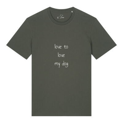 T-shirts men Thumbnail