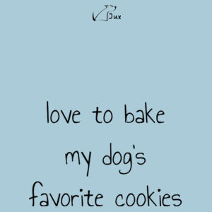 Hoodie cookies Design
