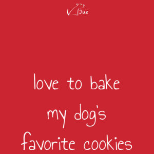 Hoodie cookies  Design