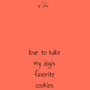 Men T-shirt cookies  Design