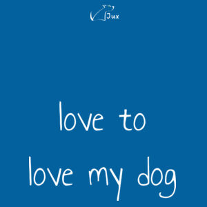 Hoodie love Design
