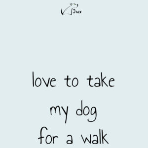 Sweatshirt walk Design