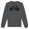 Roller sweater  Thumbnail
