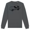 Roller sweater  Thumbnail