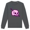 Roller sweater  Thumbnail