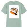 Freestyler t-shirt  Thumbnail