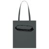 Light tote bag  Thumbnail