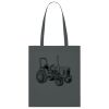 Light tote bag  Thumbnail