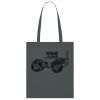 Light tote bag  Thumbnail