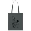 Light tote bag  Thumbnail