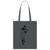 Light tote bag  Thumbnail