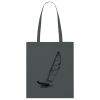 Light tote bag  Thumbnail
