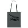 Light tote bag  Thumbnail