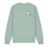 Changer 2.0 sweatshirt Thumbnail